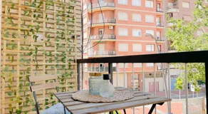Apartamento Boza - Image 4