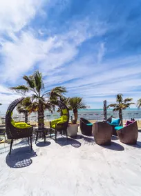 Pinea Hotel Resort & Spa - Image 4