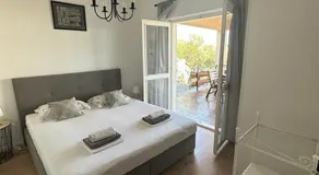 Apartmani Sladić - Image 2