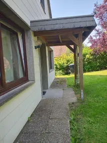Cozy 2BR in Buchholz.
30 min Hamburg+Free Parking - Image 5