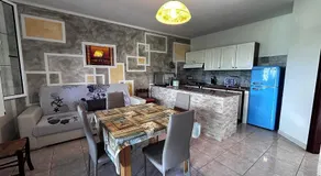 Borgo San Teodoro 2 - Image 2