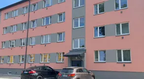 TT majutus - Image 4
