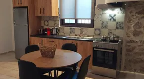 Elaion Apartments - Image 2