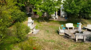 Gîtes de Rouvignac - Image 4