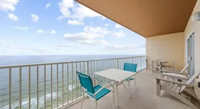 Crystal Shores West 1105 by Youngs Suncoast - Image 4