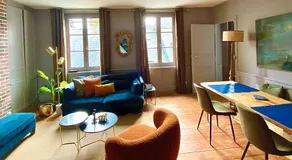 Duplex LE GLENCOE - Image 2