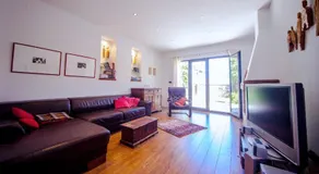 Villa Altra - Image 2