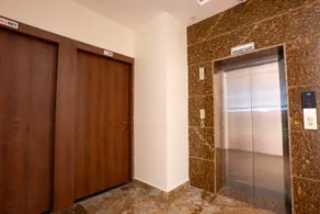 Hotel Ten 11 - Image 5