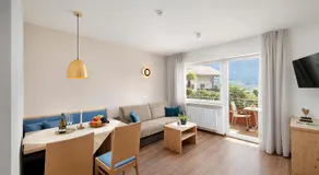 Apartment Ruprecht - Image 4