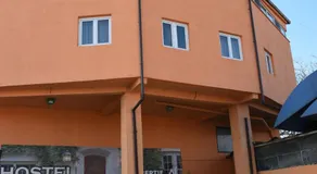 Hostel Ruxandra - Image 5