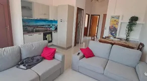 Apartament Gabbiano Bianco - Image 2