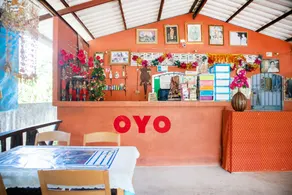 OYO 627 Sai Thai Garden Home Travel - Image 4