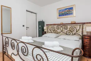 Villa Holiday home Zvečanje - Image 3