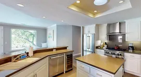 Sonoma Vista Dreams - Image 3