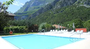 Hotel Ristorante Daino - Image 4