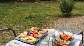 La Guérimande - Image 4