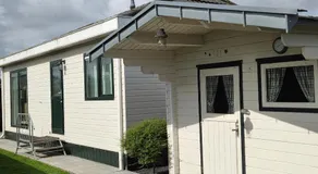 Chalet Zon & Zee - Image 5