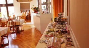 Hotel BAST Wellness & SPA - Image 5