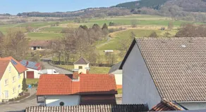 Ferienwohnung Lodge 13 - Image 5