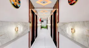 Hotel Shagun Inn Bopal - Image 2