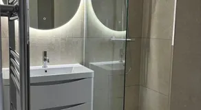 Lovely one bedroom apartment - Image 4