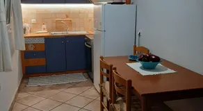 Spartochori Apartment - Image 4