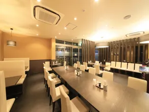 Daiwa Roynet Hotel Sakai Higashi - Image 4