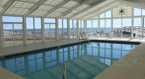 Perdido Sun 508 - Image 5