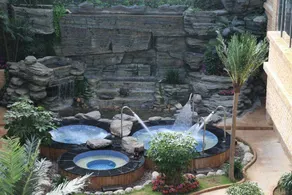Tengchong Yongle Hot Spring Resort - Image 4