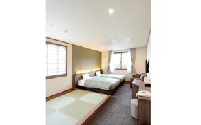 HOTORI no HOTEL BAN - Image 4