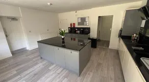 Kane's Place - Image 4