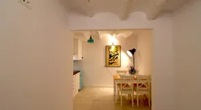 Apartamento l'Illot - Image 3
