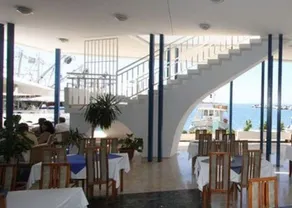 the Loža - seaside festival hotel - Image 3