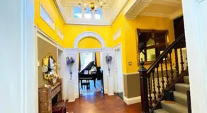 Catcune Grand Suite - Image 3