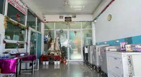 ควีนเพลส สระบุรี Queenplace Saraburi - Image 3