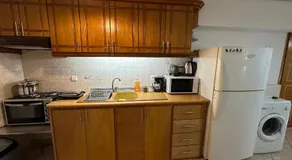 Bratis House 3 - Image 4