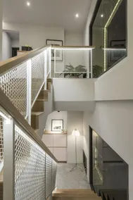 H suite Go - Image 5
