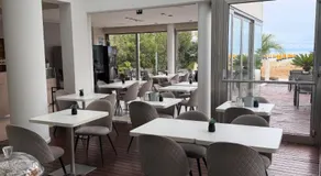 Boutique Hotel Bali - Image 5