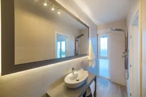 Luxury 4* Villa Rachel - Image 4