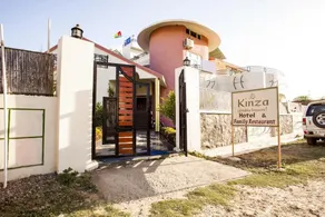 Hotel Kinza - Image 5