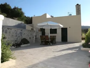 Metochi Villas - Image 3