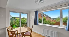 Finest Retreats - Lavender Waye - Image 2