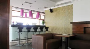Selena Hotel - Image 5