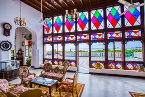Tembo House Hotel - Image 4