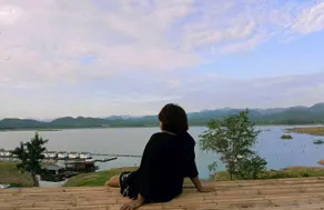 Baan Good View - Image 2