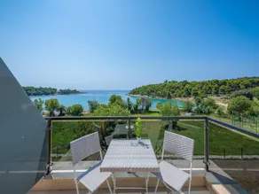 Villa Cedar - Image 2