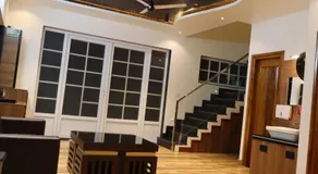 Shaiva Urban Retreat - Image 2