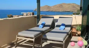 Seaview Tranquility Steps from the Ocean & Stunning Sunsets - Image 3