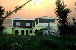 Nirupama Taratarini - Image 4
