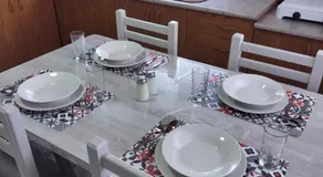 ilkay's House - Image 2